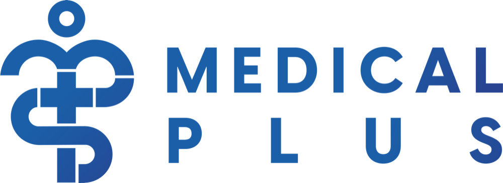Médical Plus